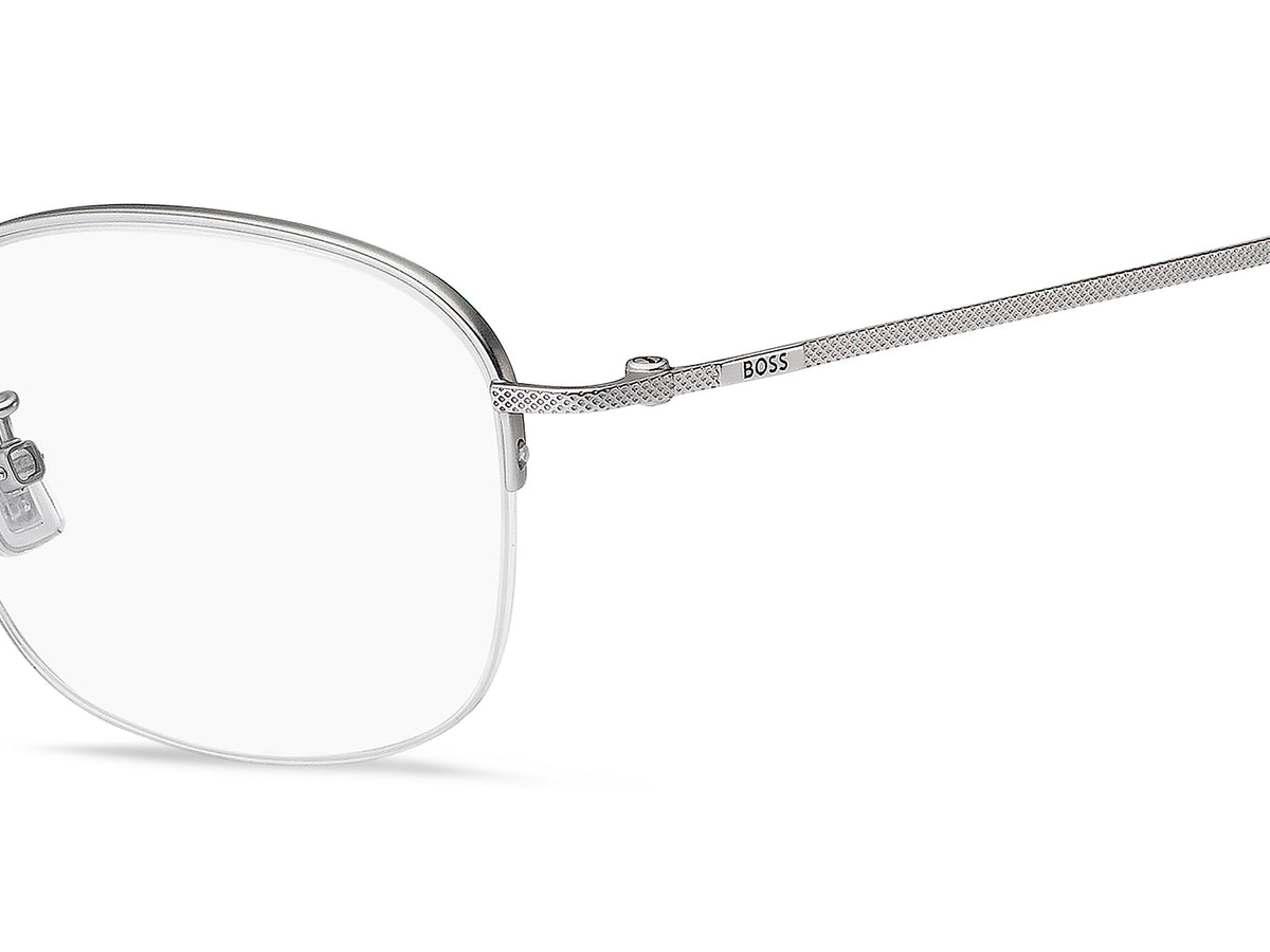 HUGO BOSS BOSS 2033/F CTL 51