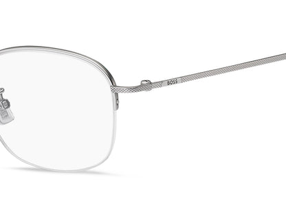 HUGO BOSS BOSS 2033/F CTL 51