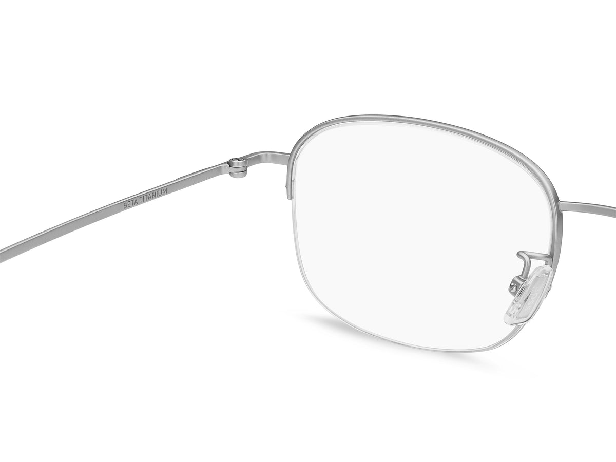 HUGO BOSS BOSS 2033/F CTL 51