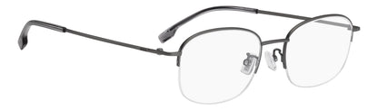 HUGO BOSS BOSS 2033/F R80 53