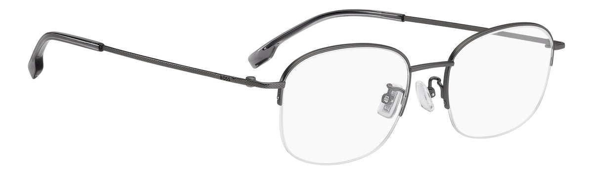 HUGO BOSS BOSS 2033/F R80 51