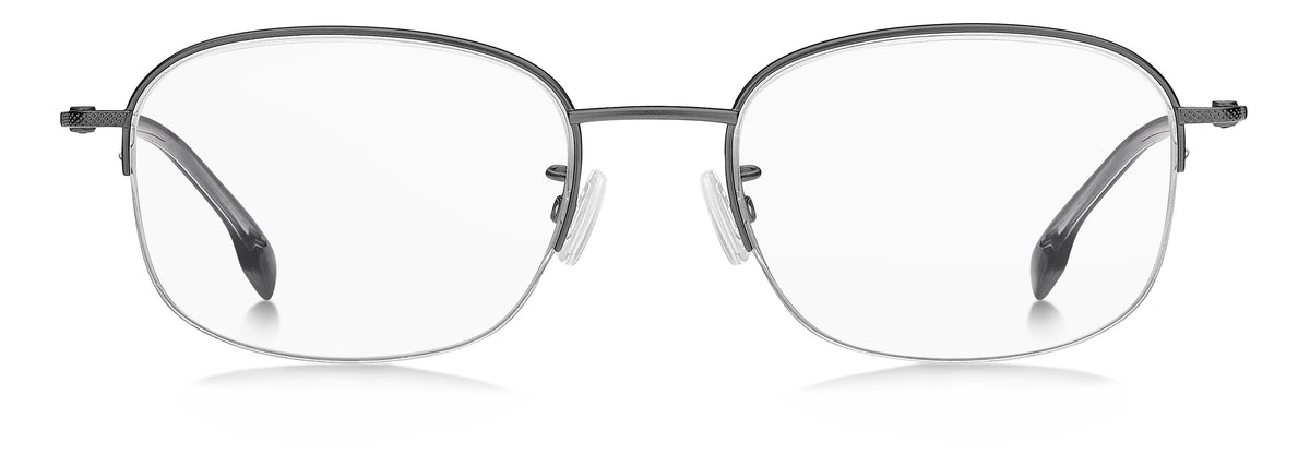 HUGO BOSS BOSS 2033/F R80 53