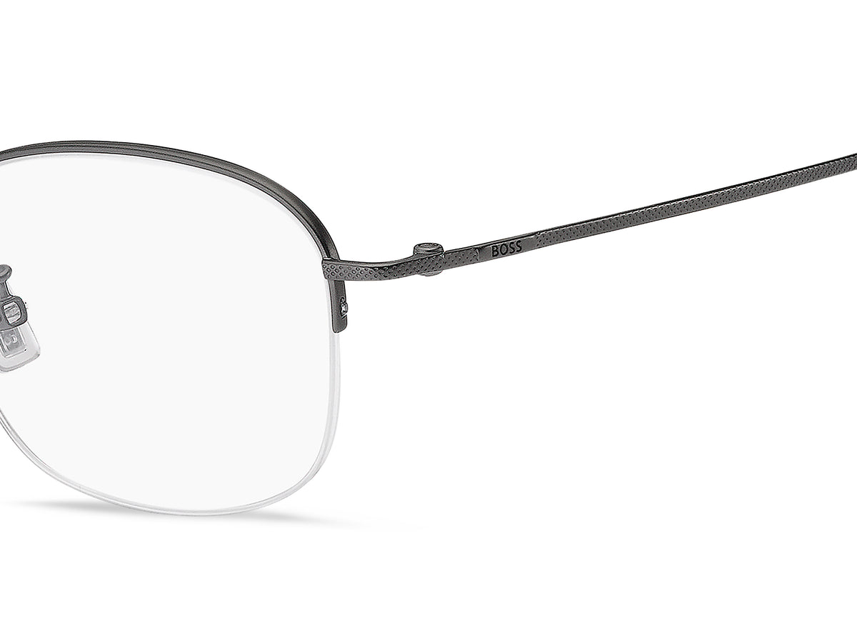 HUGO BOSS BOSS 2033/F R80 53