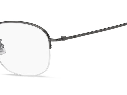 HUGO BOSS BOSS 2033/F R80 53