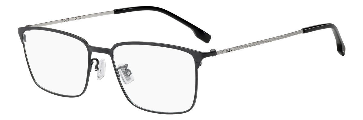 HUGO BOSS BOSS 2034/F 003 55