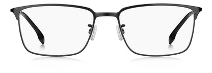 HUGO BOSS BOSS 2034/F 003 55
