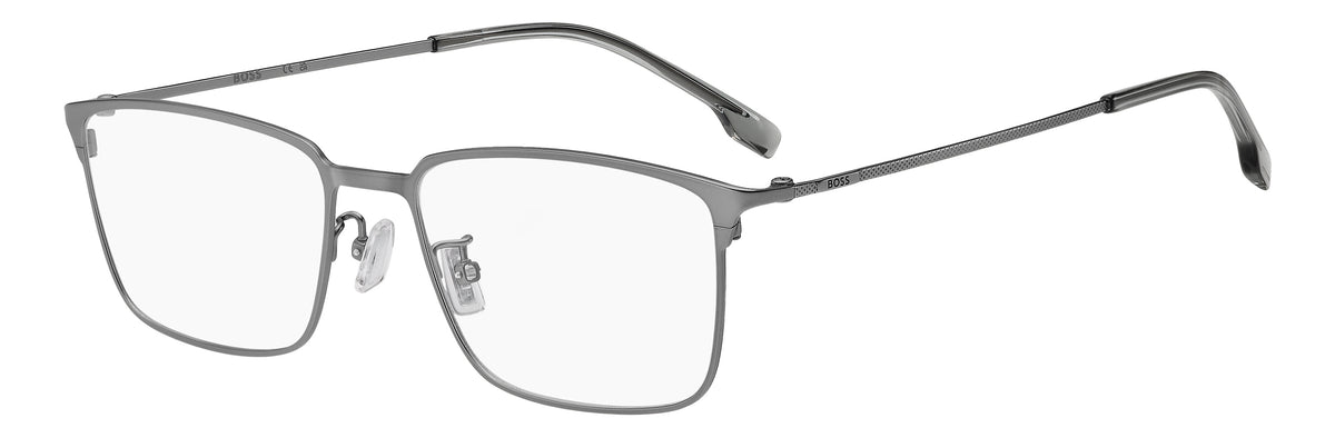 HUGO BOSS BOSS 2034/F R81 55