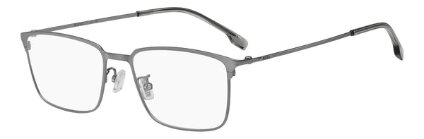 HUGO BOSS BOSS 2034/F R81 53
