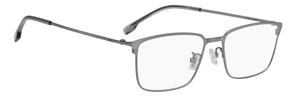 HUGO BOSS BOSS 2034/F R81 55