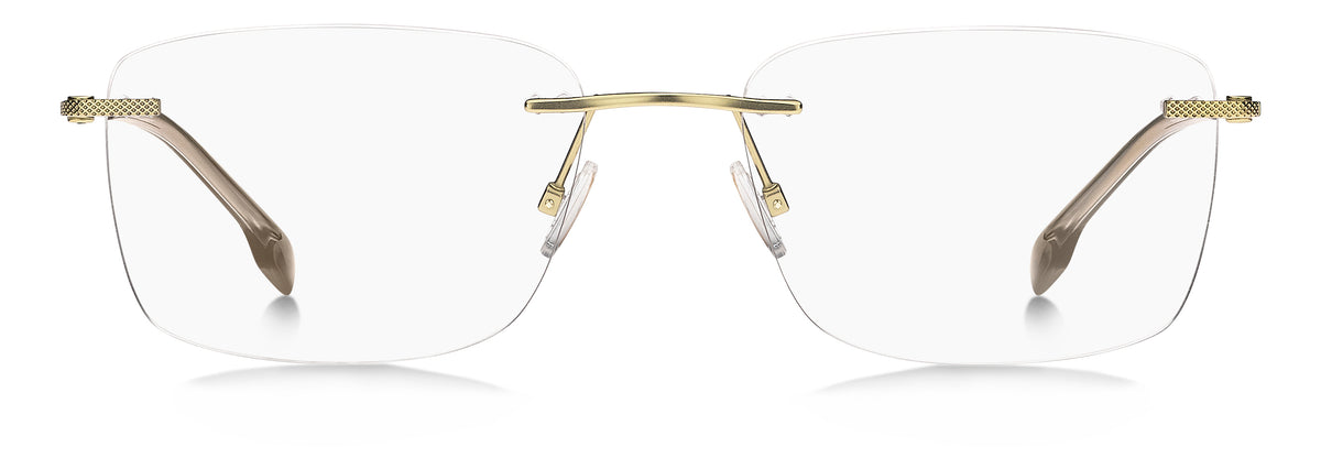 HUGO BOSS BOSS 2035/F AOZ 55