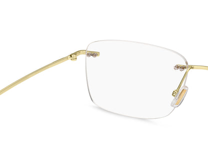 HUGO BOSS BOSS 2035/F AOZ 55