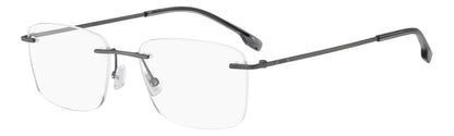 HUGO BOSS BOSS 2035/F R80 55