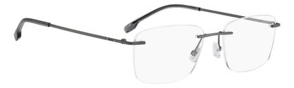 HUGO BOSS BOSS 2035/F R80 55