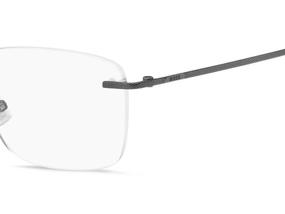 HUGO BOSS BOSS 2035/F R80 55