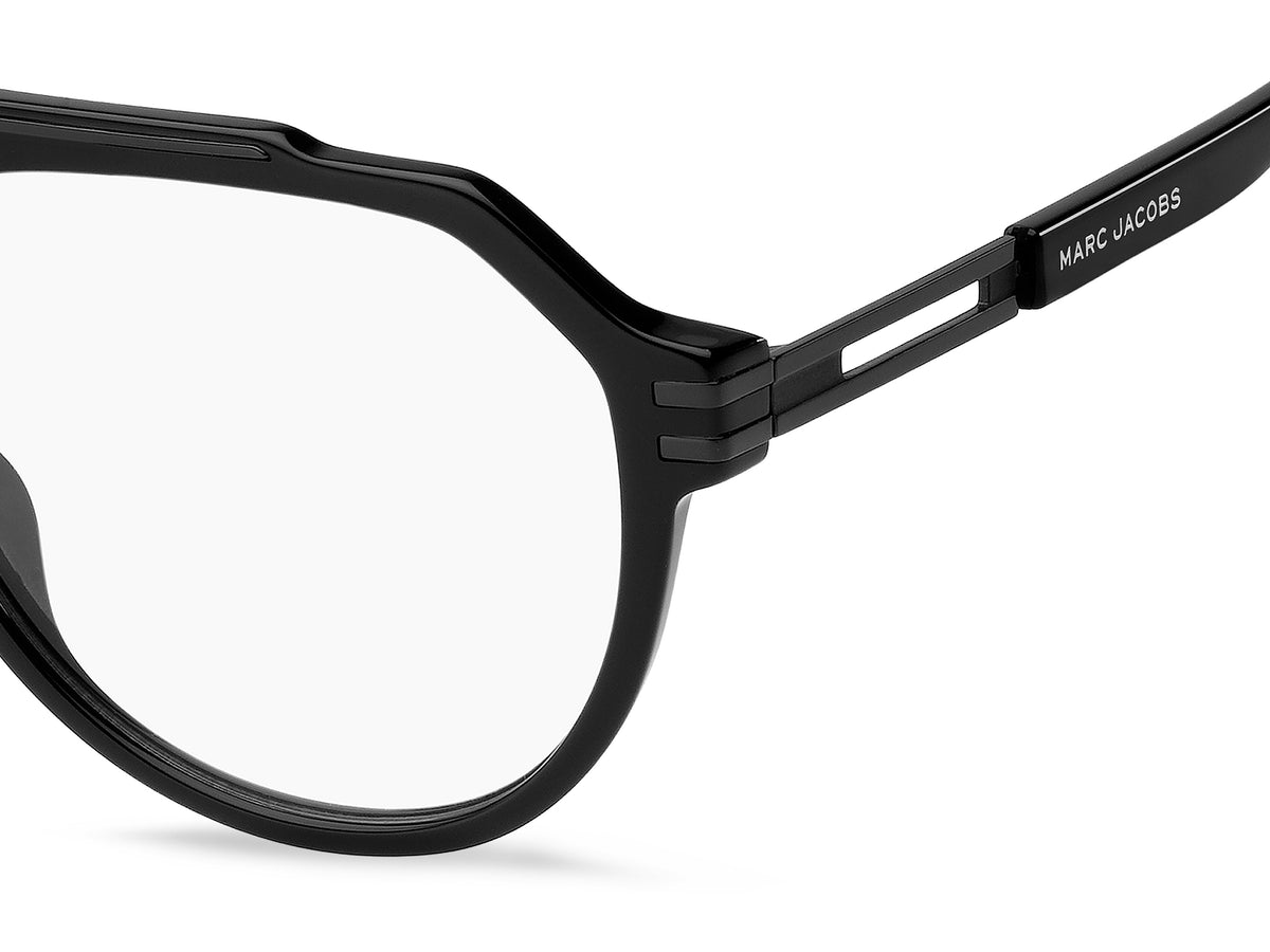 MARC JACOBS MARC 876 807 57