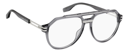 MARC JACOBS MARC 876 KB7 57