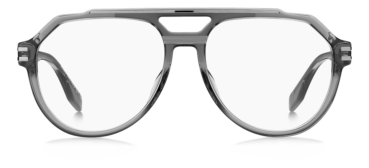 MARC JACOBS MARC 876 KB7 57