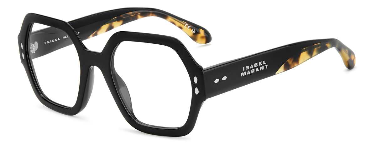 ISABEL MARANT IM 0269 WR7 51