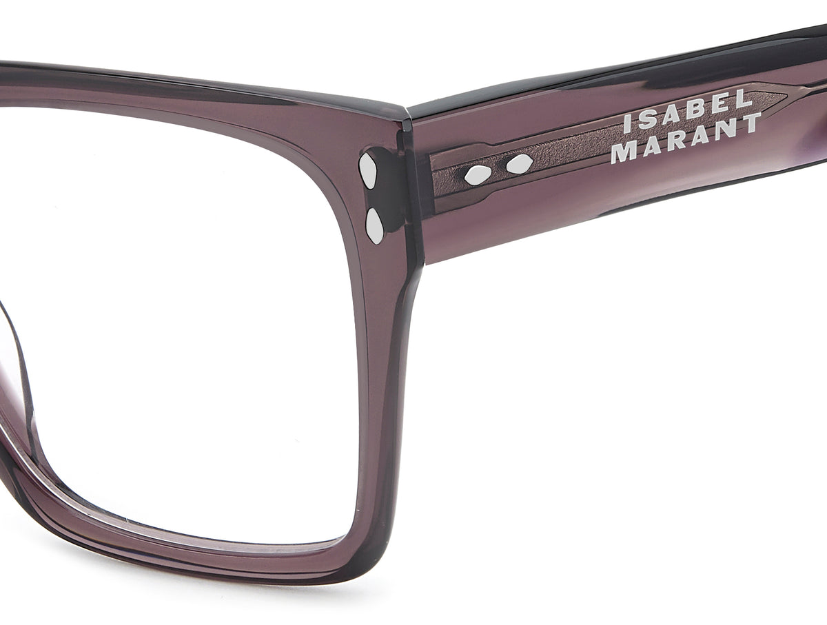 ISABEL MARANT IM 0270 0T7 51