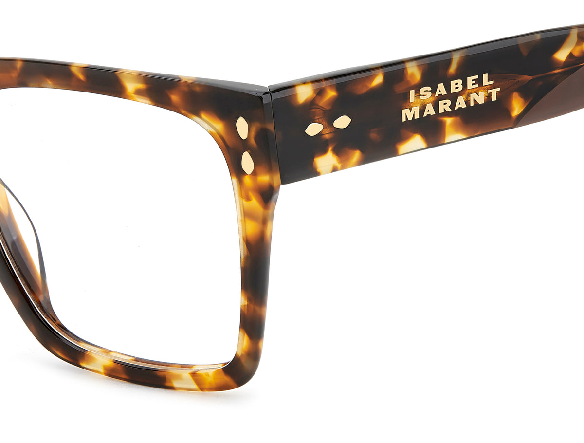 ISABEL MARANT IM 0270 9N4 51