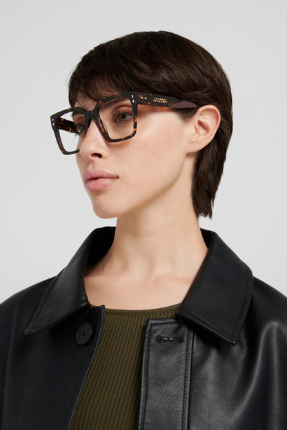 ISABEL MARANT IM 0270 9N4 51
