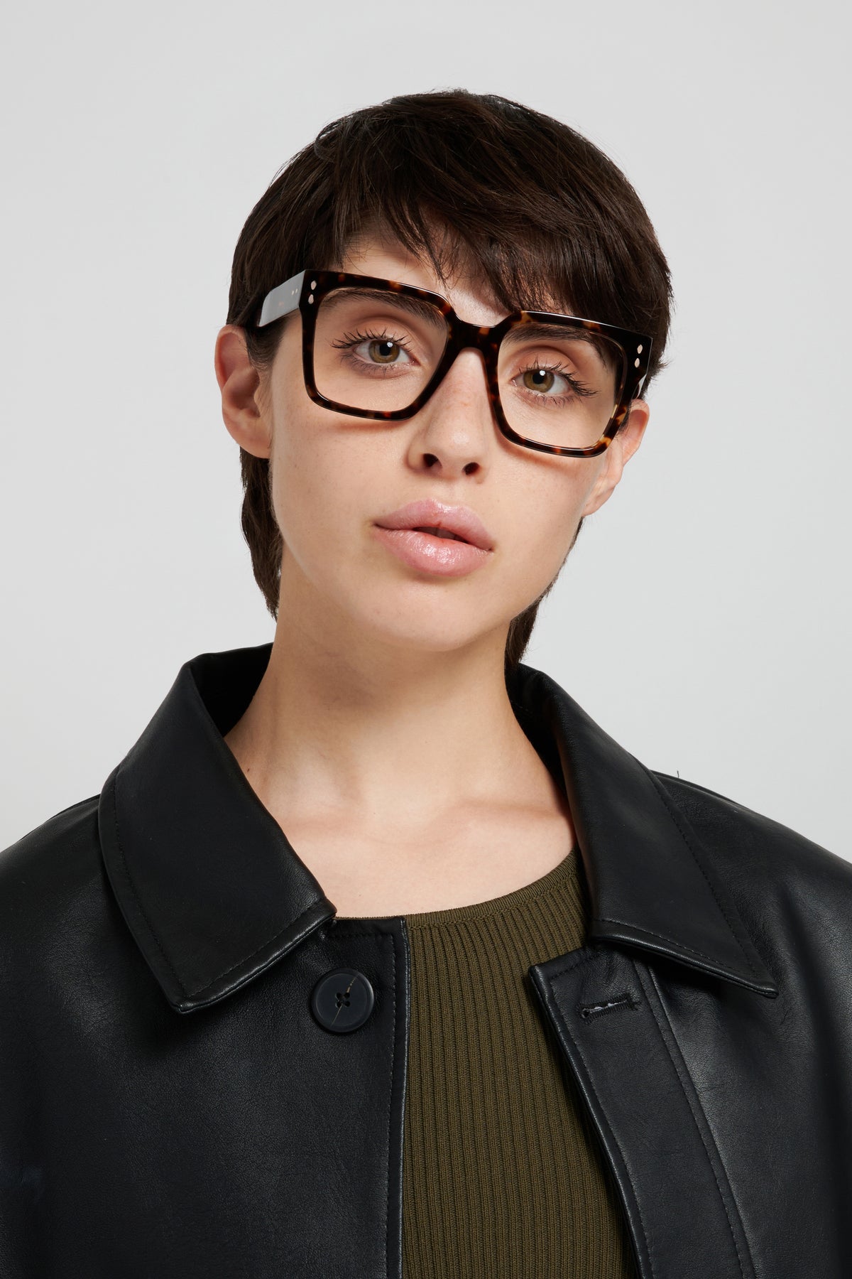 ISABEL MARANT IM 0270 9N4 51