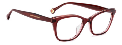 CAROLINA HERRERA HER 0404/G 8CQ 52