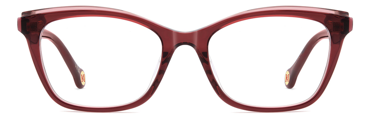 CAROLINA HERRERA HER 0404/G 8CQ 52