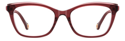 CAROLINA HERRERA HER 0404/G 8CQ 52
