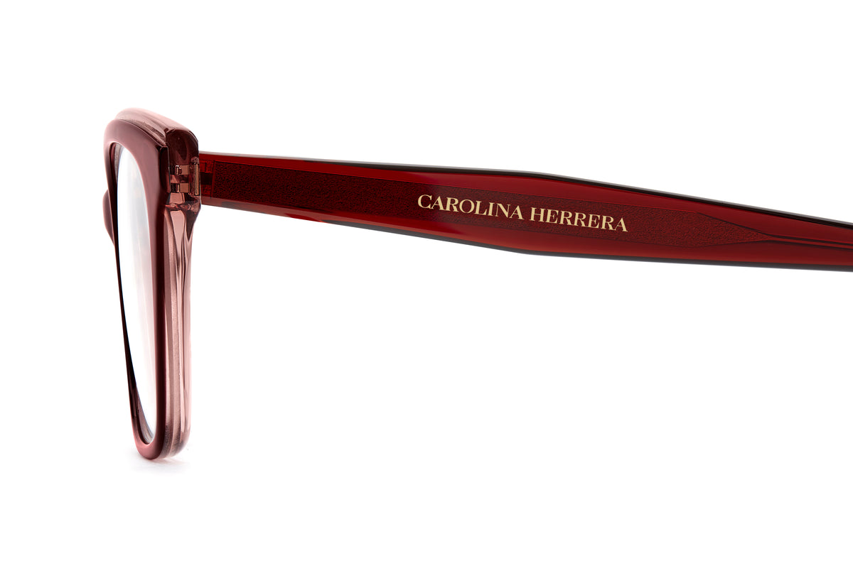 CAROLINA HERRERA HER 0404/G 8CQ 52