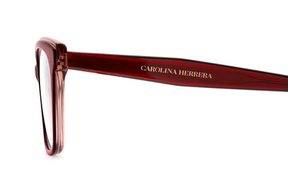 CAROLINA HERRERA HER 0404/G 8CQ 52