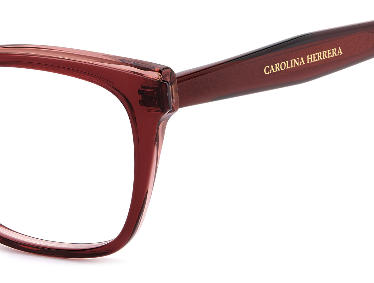CAROLINA HERRERA HER 0404/G 8CQ 52
