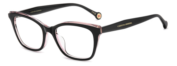 CAROLINA HERRERA HER 0404/G KDX 52