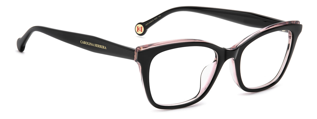 CAROLINA HERRERA HER 0404/G KDX 52