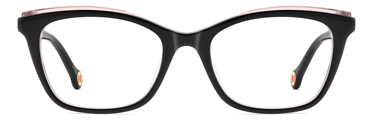 CAROLINA HERRERA HER 0404/G KDX 52