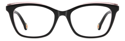 CAROLINA HERRERA HER 0404/G KDX 52