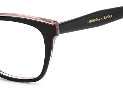 CAROLINA HERRERA HER 0404/G KDX 52