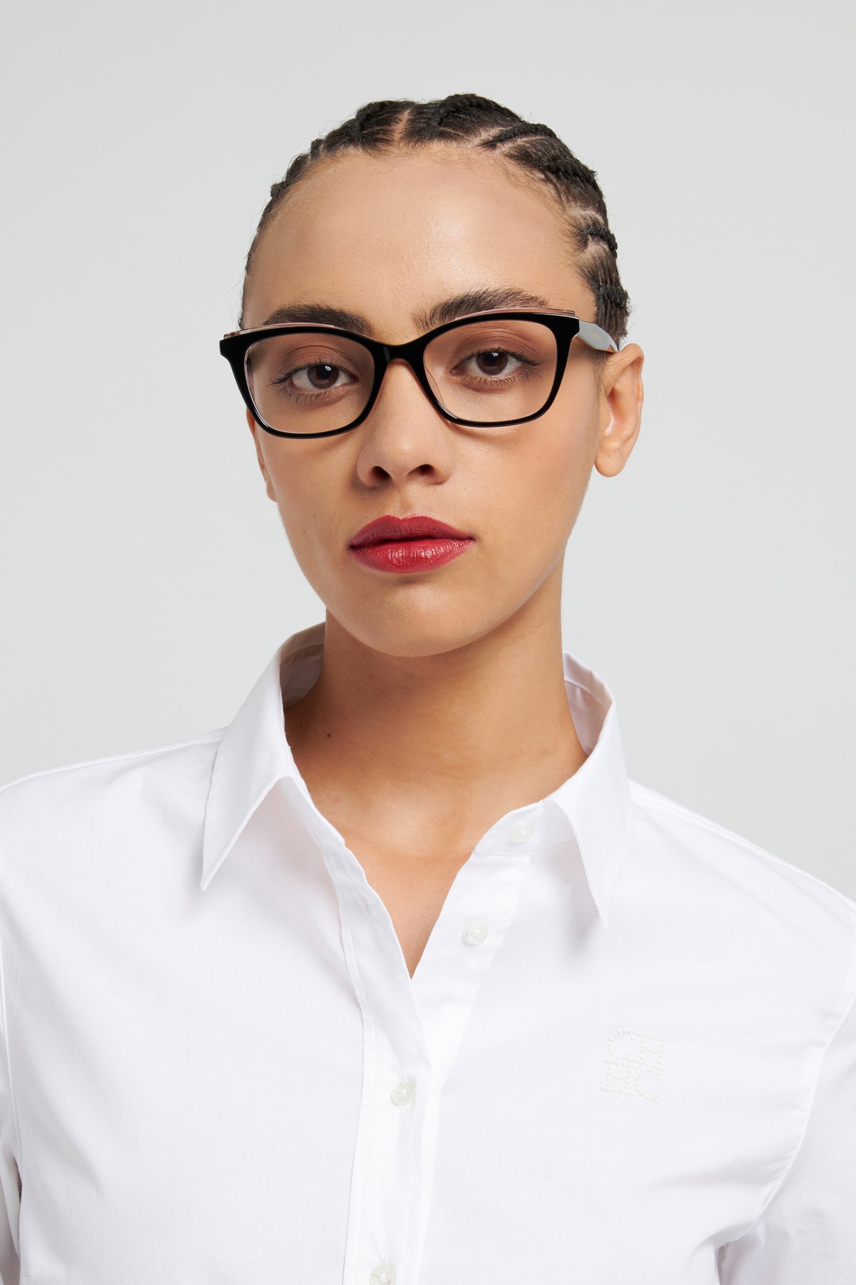 CAROLINA HERRERA HER 0404/G KDX 52