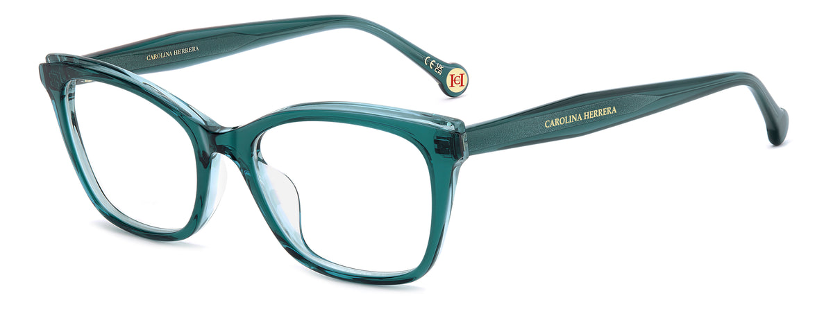 CAROLINA HERRERA HER 0404/G ZI9 52