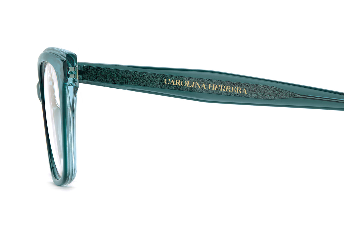 CAROLINA HERRERA HER 0404/G ZI9 52