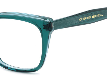 CAROLINA HERRERA HER 0404/G ZI9 52