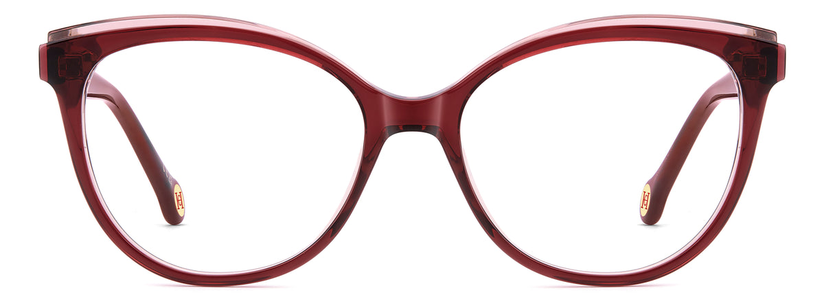 CAROLINA HERRERA HER 0405 8CQ 53