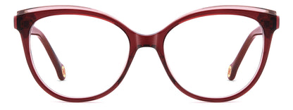CAROLINA HERRERA HER 0405 8CQ 53
