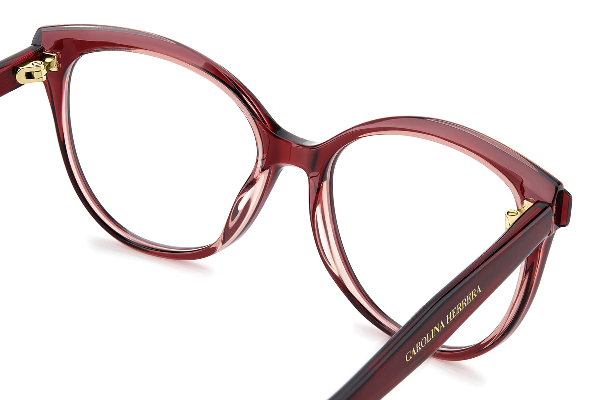 CAROLINA HERRERA HER 0405 8CQ 53
