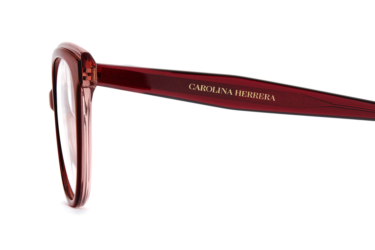 CAROLINA HERRERA HER 0405 8CQ 53