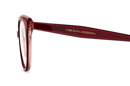 CAROLINA HERRERA HER 0405 8CQ 53