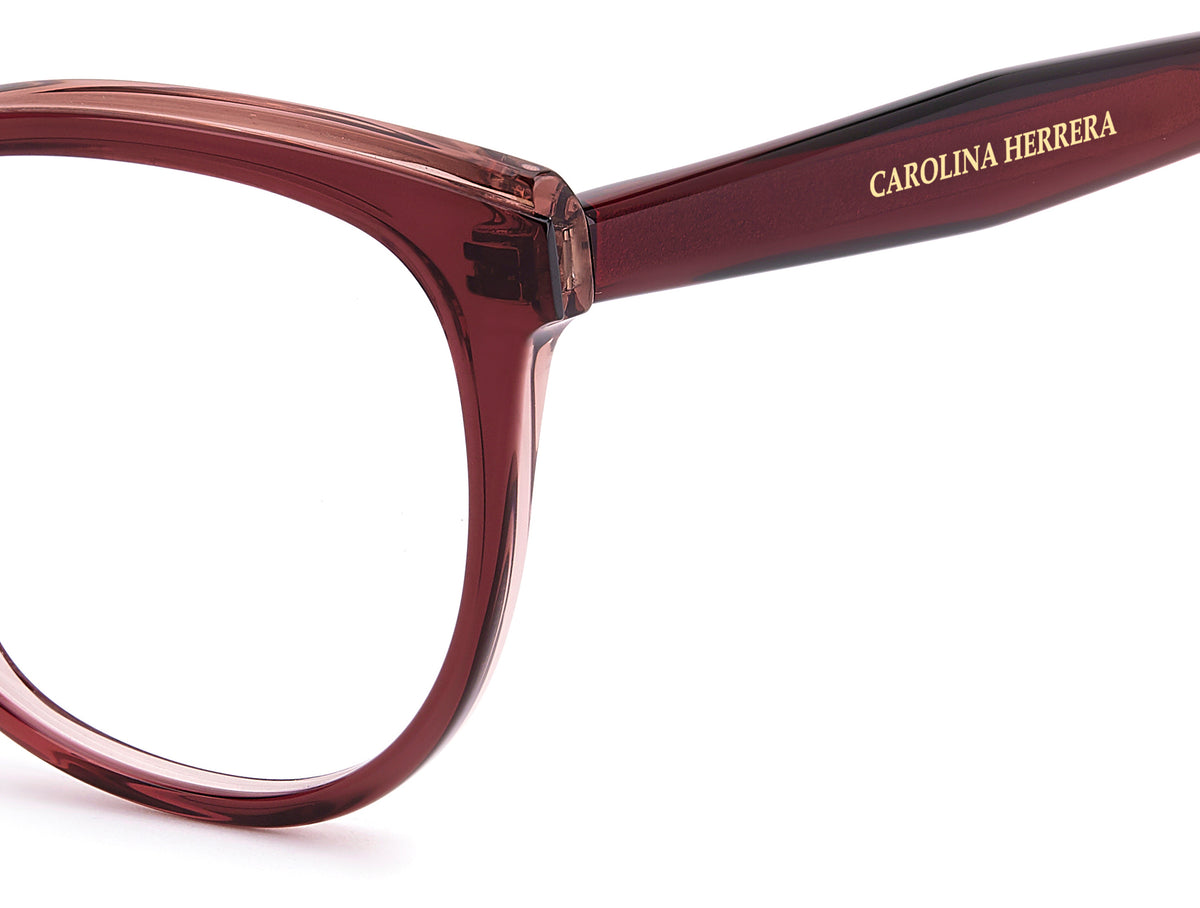 CAROLINA HERRERA HER 0405 8CQ 53