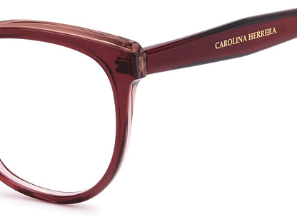 CAROLINA HERRERA HER 0405 8CQ 53