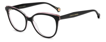 CAROLINA HERRERA HER 0405 KDX 53