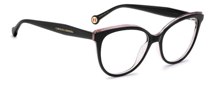 CAROLINA HERRERA HER 0405 KDX 53